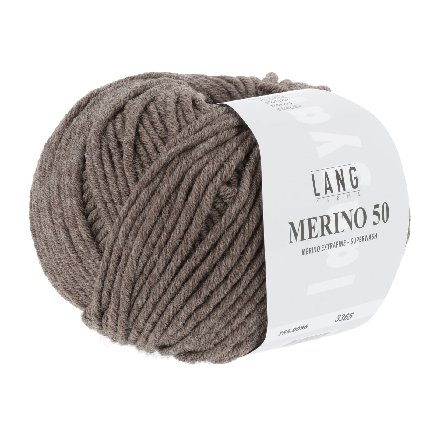 756_0096_LANGYARNS_Merino50_3_Print.jpg