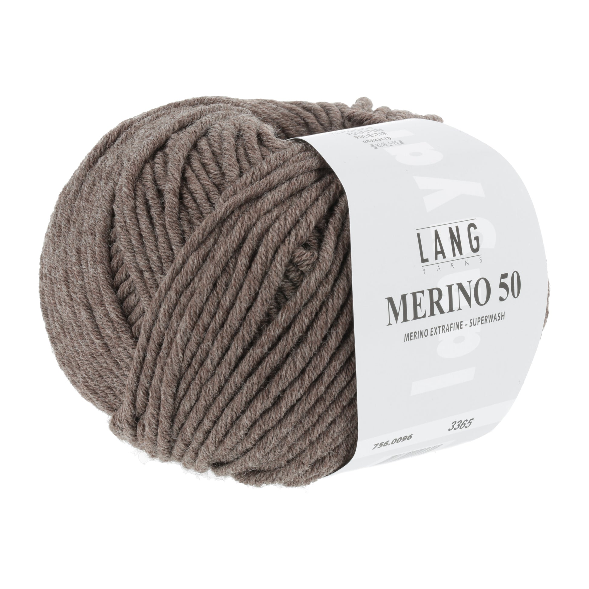 756_0096_LANGYARNS_Merino50_3_Print.jpg