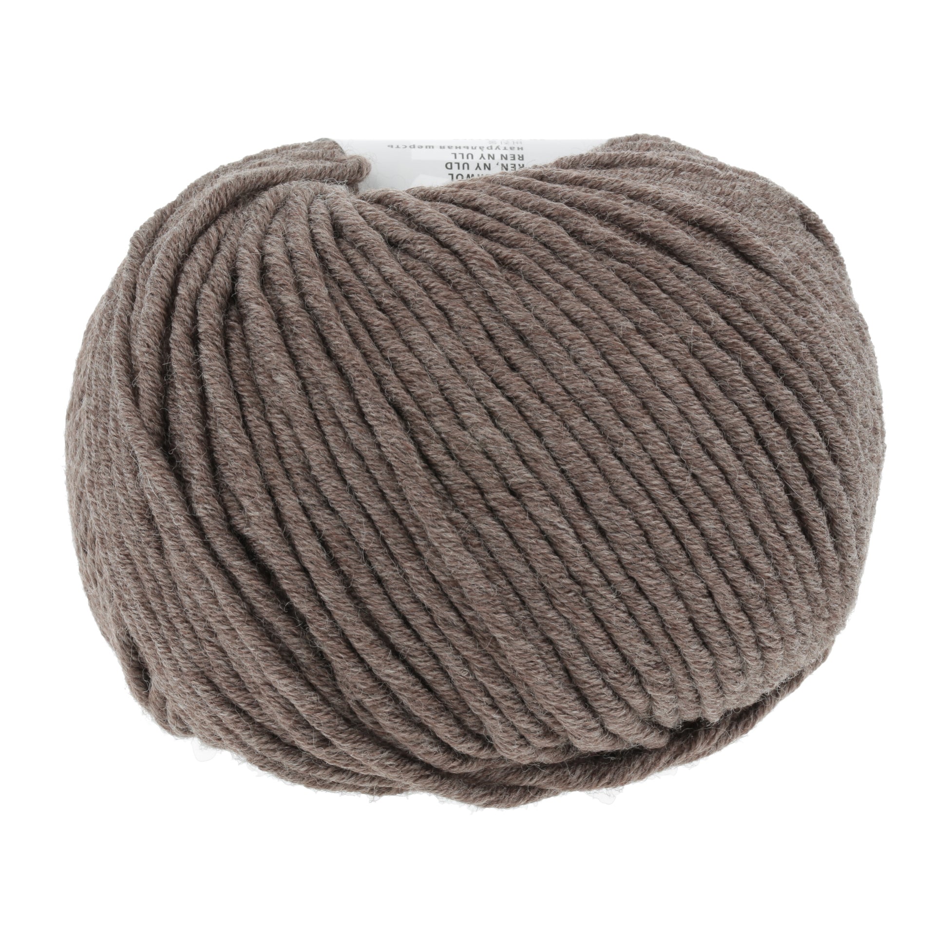 756_0096_LANGYARNS_Merino50_4_Print.jpg