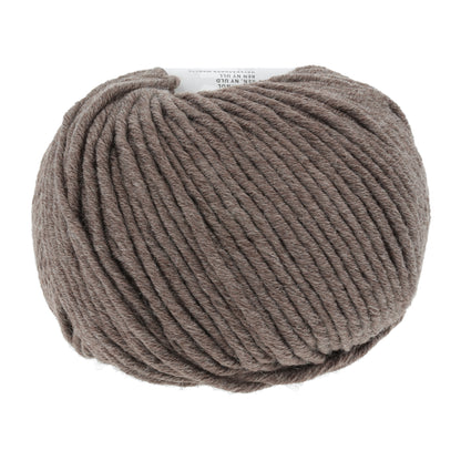 756_0096_LANGYARNS_Merino50_4_Print.jpg