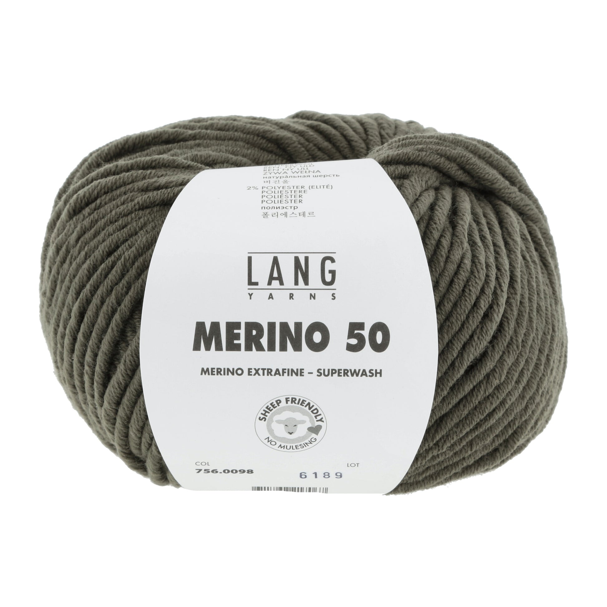 756_0098_LANGYARNS_Merino50_1_Print.jpg