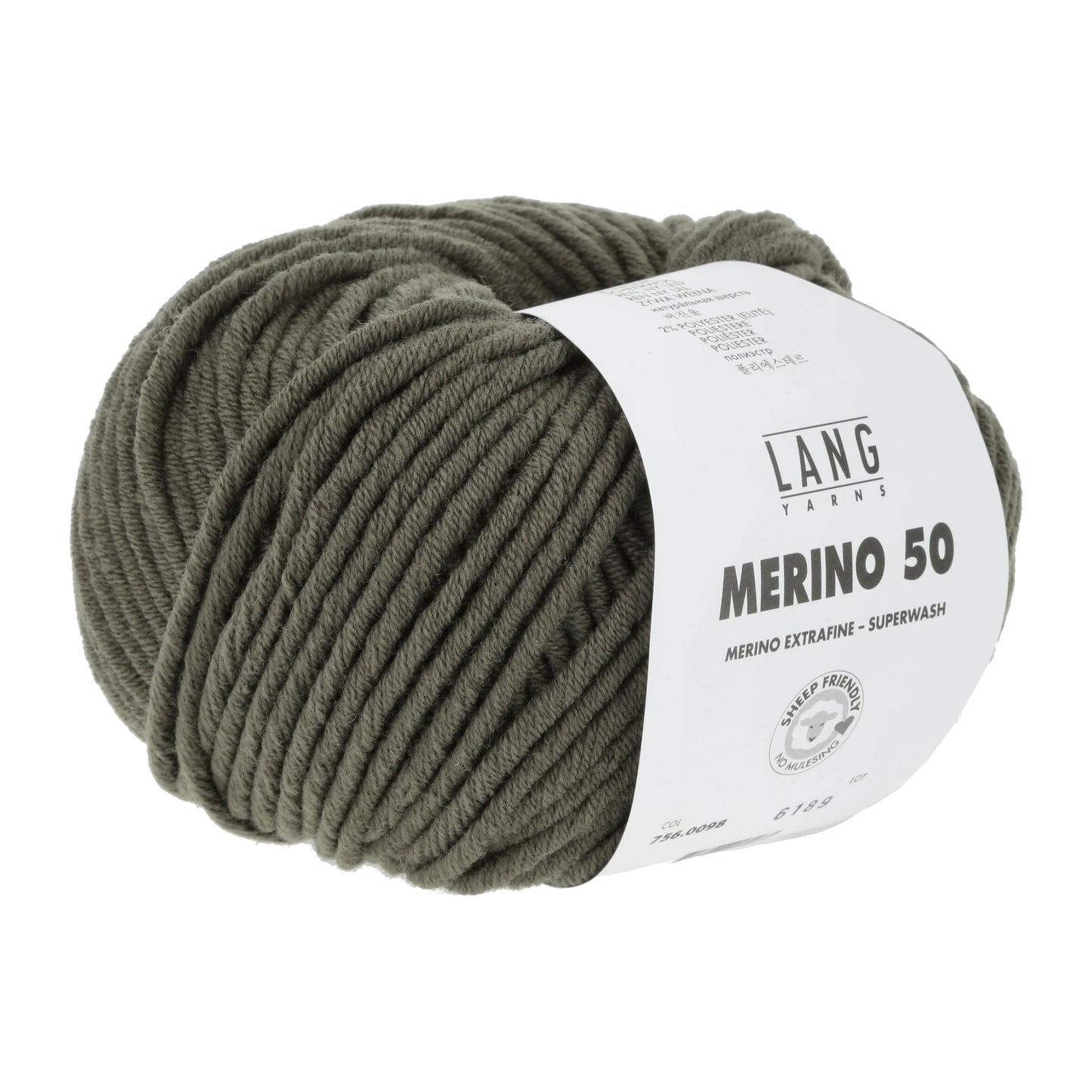 756_0098_LANGYARNS_Merino50_3_Print.jpg