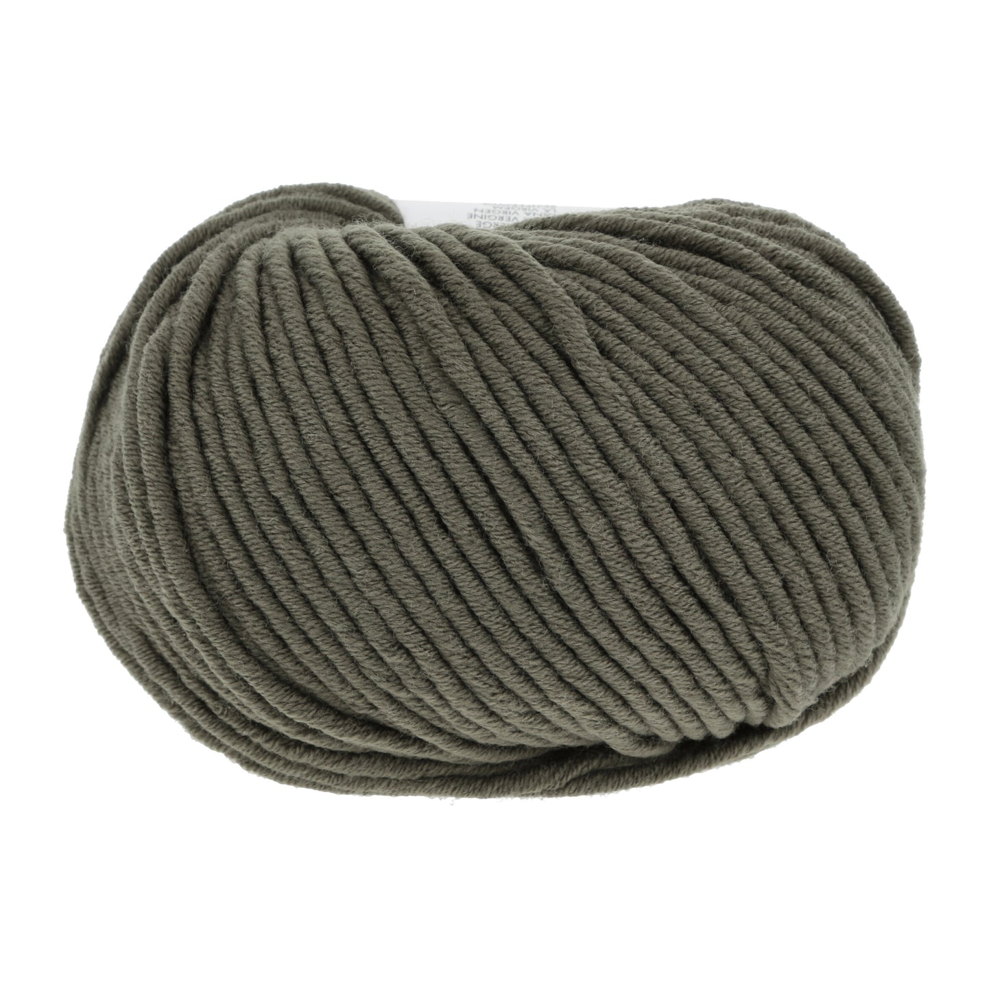 756_0098_LANGYARNS_Merino50_4_Print.jpg