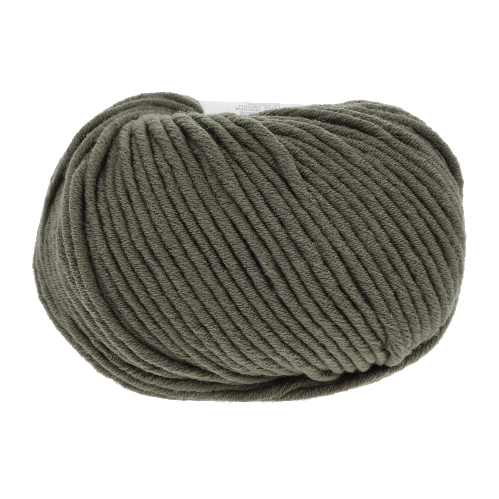 756_0098_LANGYARNS_Merino50_4_Print.jpg