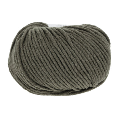 756_0098_LANGYARNS_Merino50_4_Print.jpg