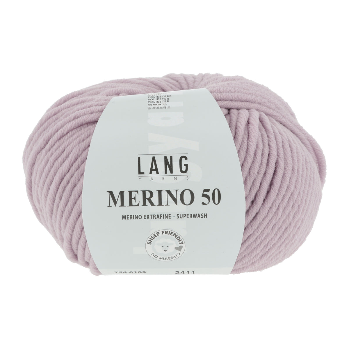 756_0109_LANGYARNS_Merino50_1_Print.jpg