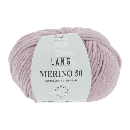 756_0109_LANGYARNS_Merino50_1_Print.jpg