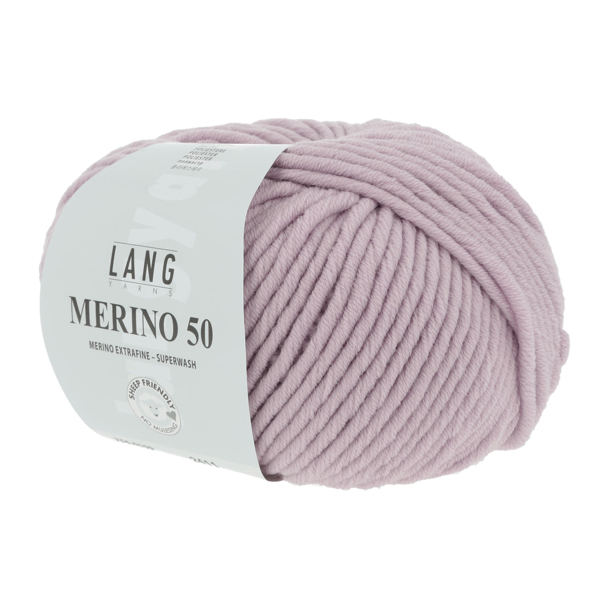 756_0109_LANGYARNS_Merino50_2_Print.jpg