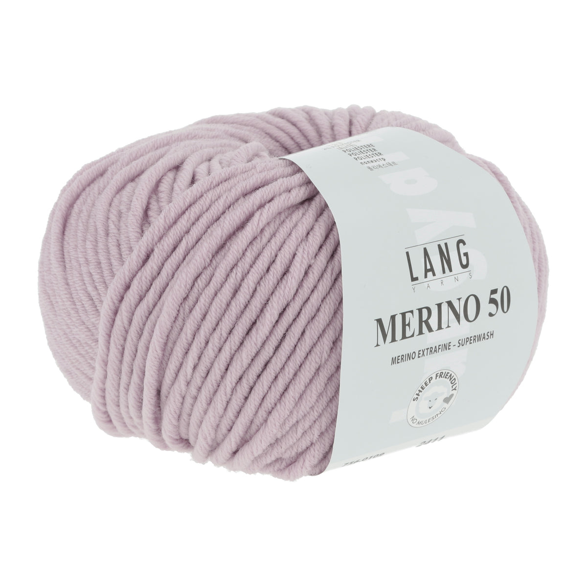 756_0109_LANGYARNS_Merino50_3_Print.jpg