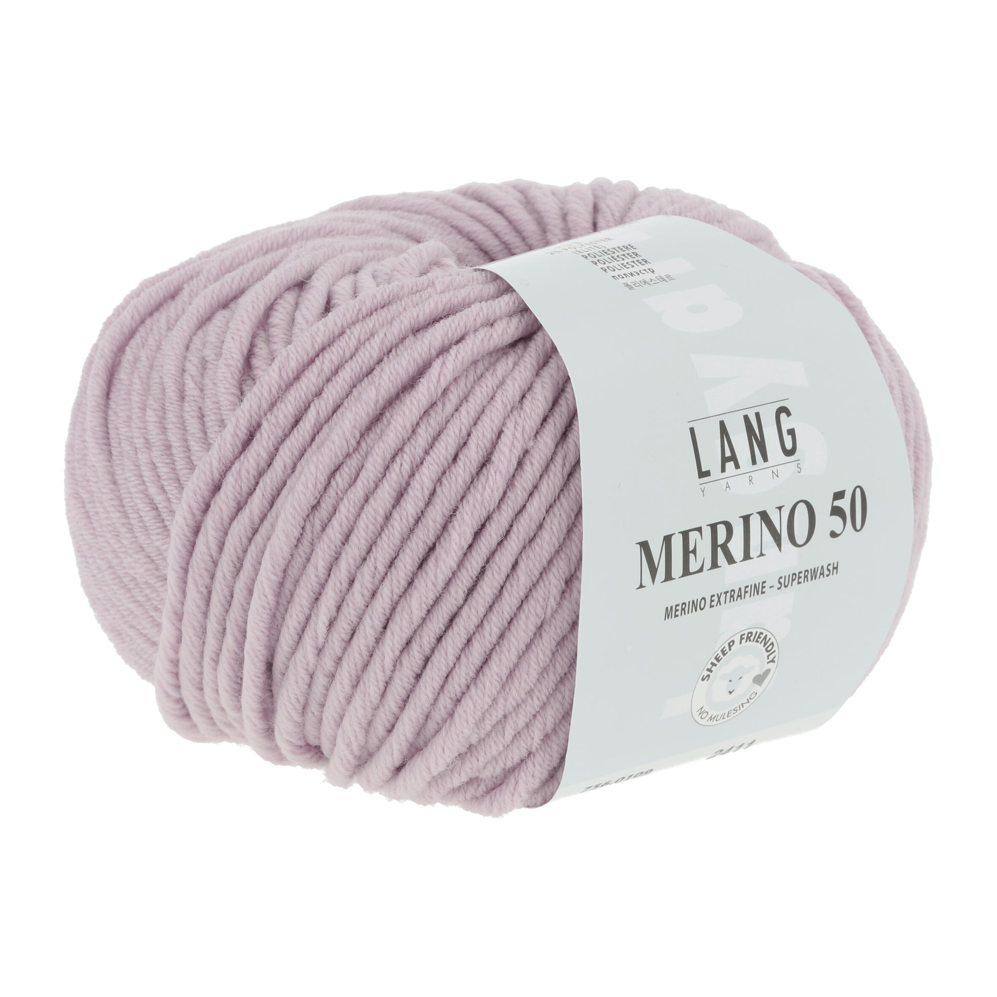 756_0109_LANGYARNS_Merino50_3_Print.jpg