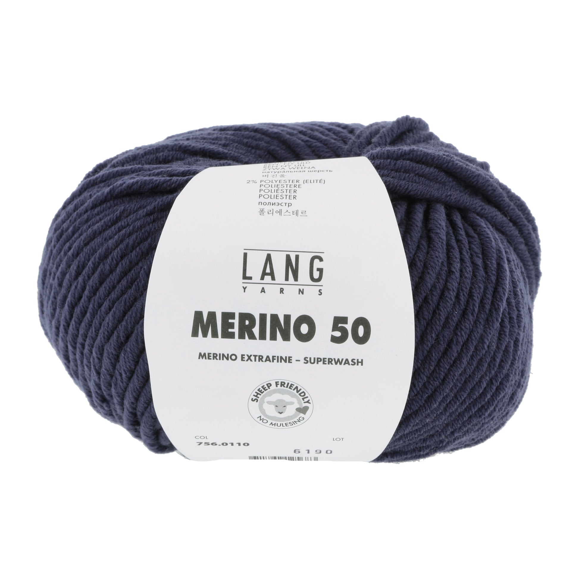 756_0110_LANGYARNS_Merino50_1_Print.jpg
