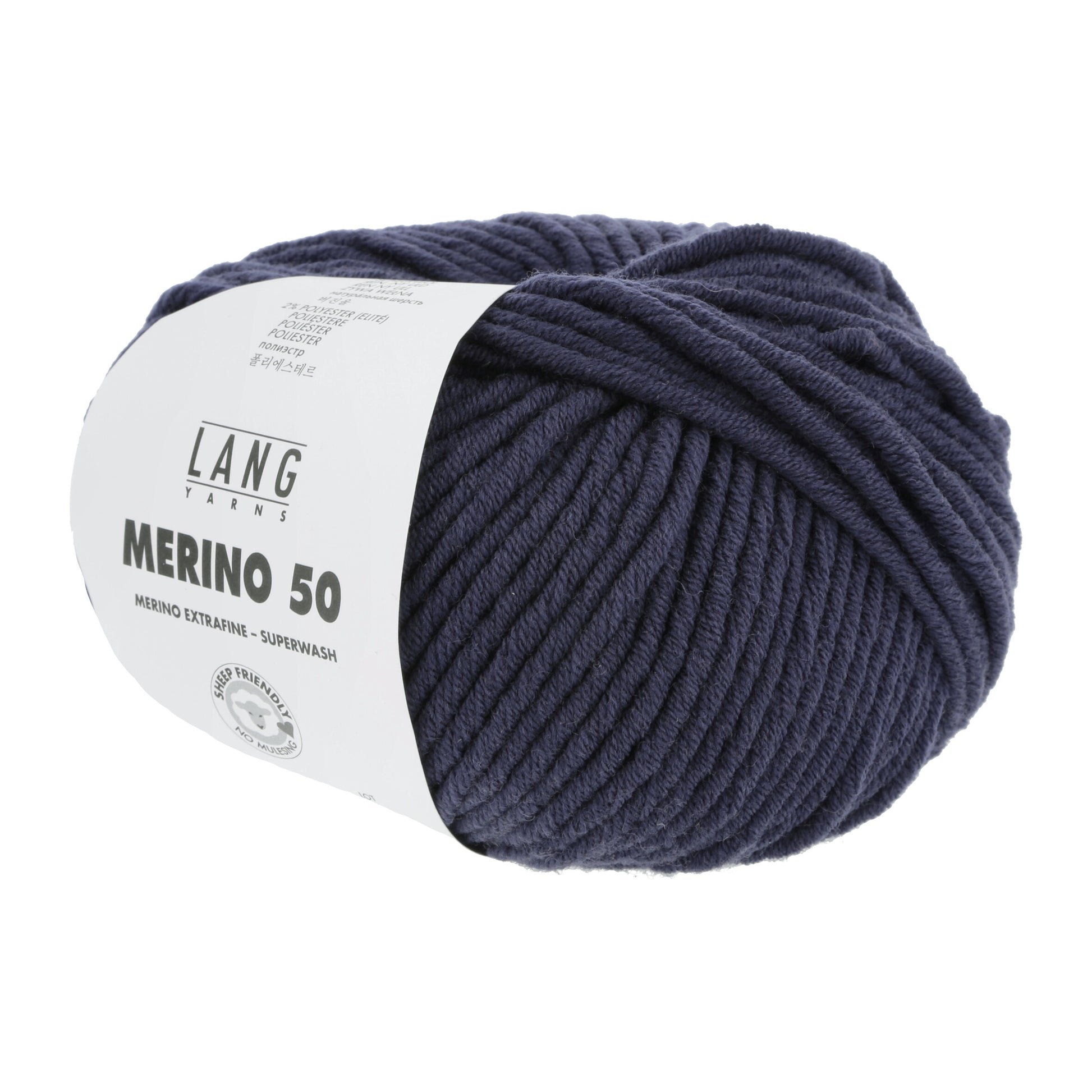 756_0110_LANGYARNS_Merino50_2_Print.jpg