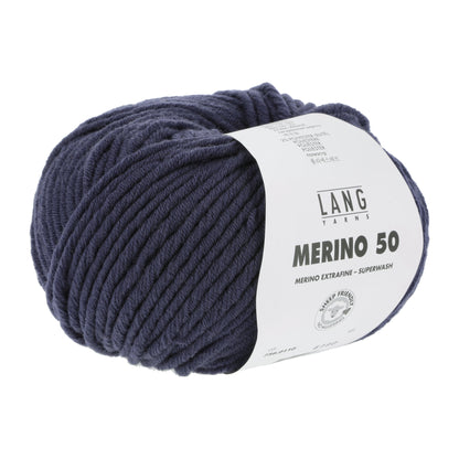 756_0110_LANGYARNS_Merino50_3_Print.jpg