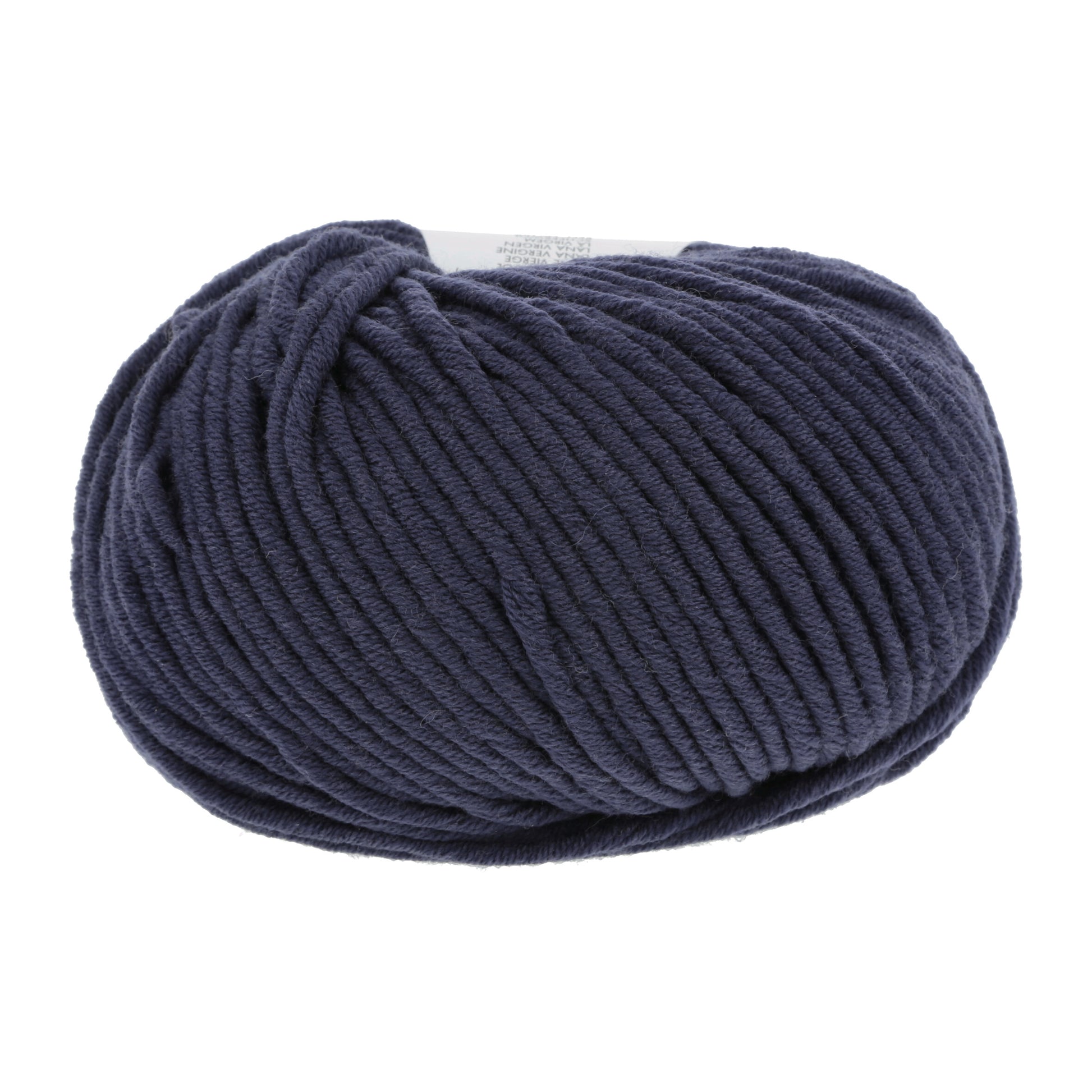 756_0110_LANGYARNS_Merino50_4_Print.jpg