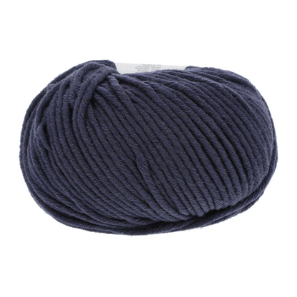756_0110_LANGYARNS_Merino50_4_Print.jpg