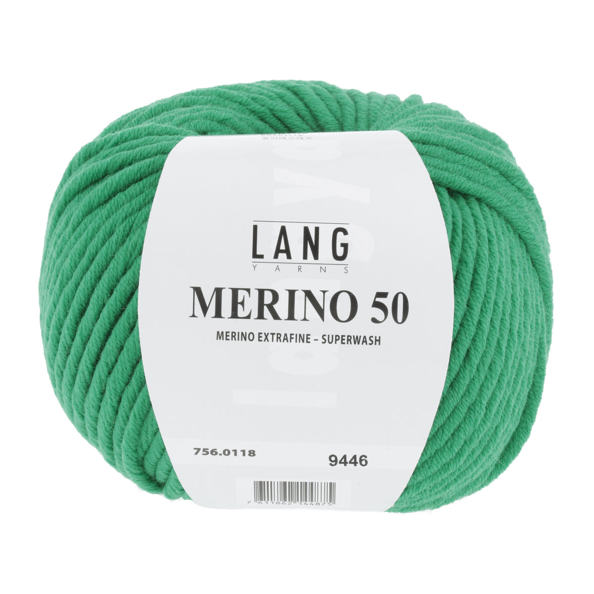 756_0118_LANGYARNS_Merino50_1_Print.jpg