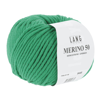 756_0118_LANGYARNS_Merino50_3_Print.jpg