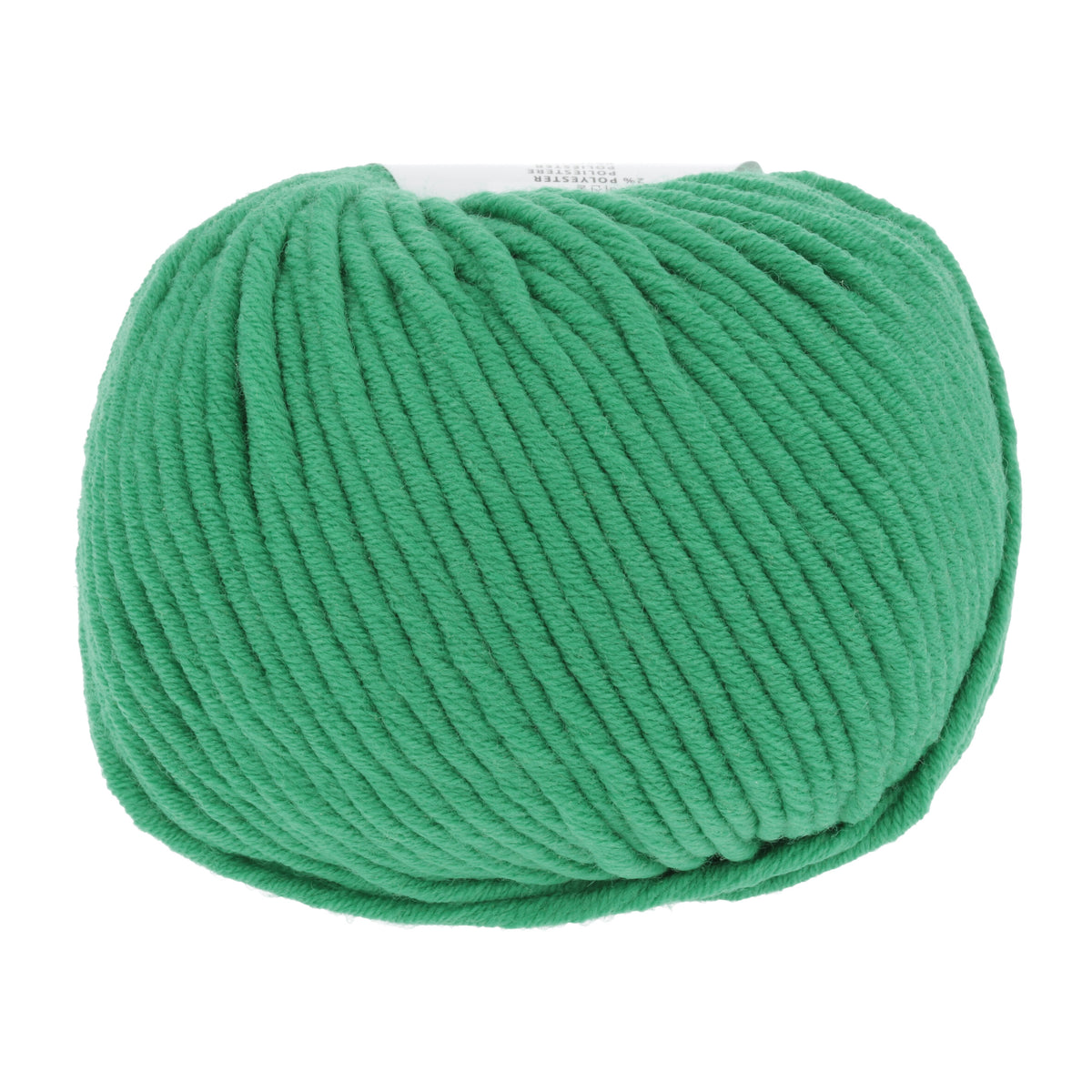756_0118_LANGYARNS_Merino50_4_Print.jpg