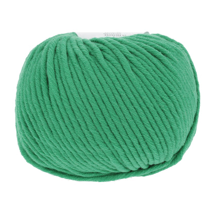 756_0118_LANGYARNS_Merino50_4_Print.jpg