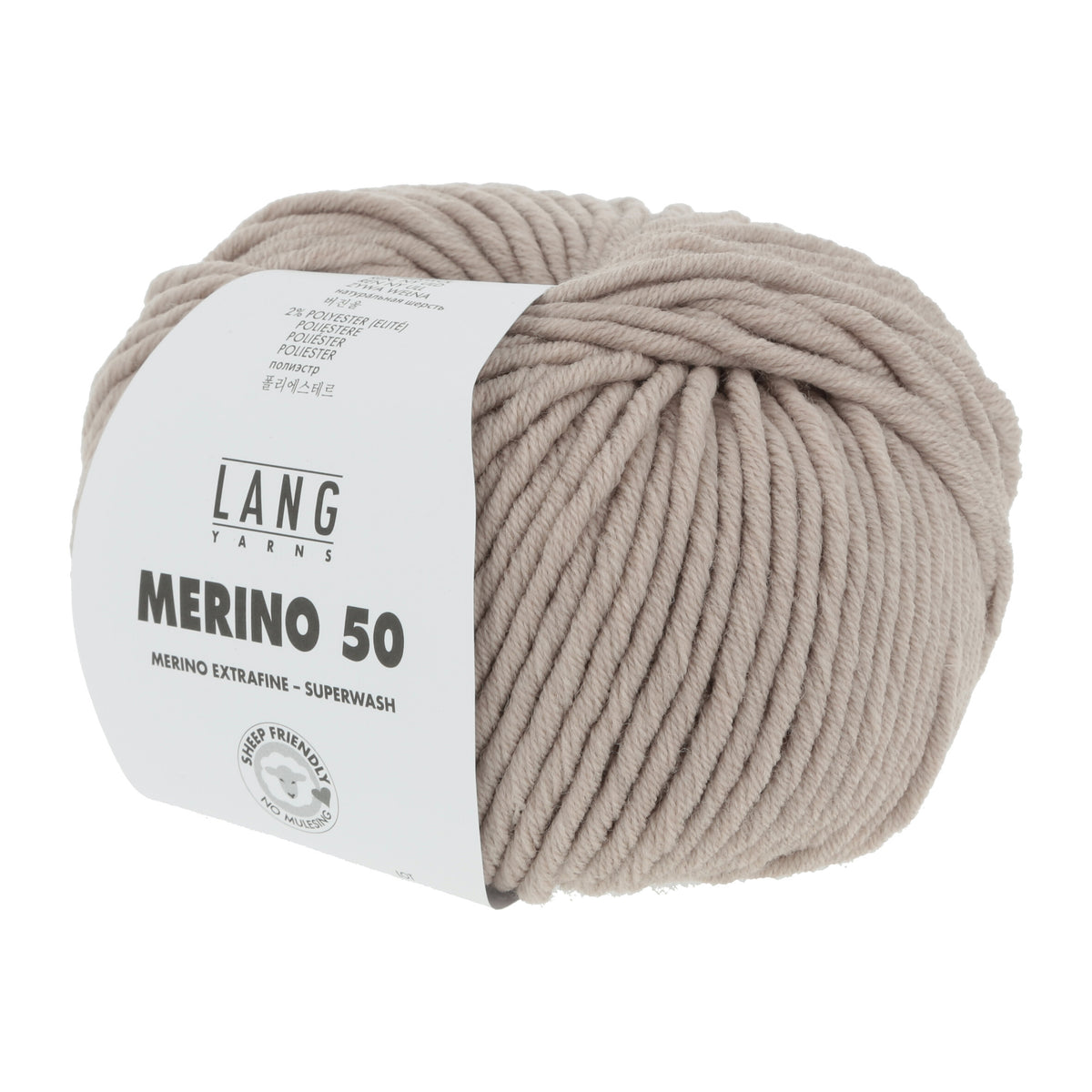 756_0122_LANGYARNS_Merino50_2_Print.jpg