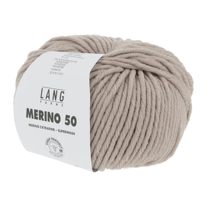 756_0122_LANGYARNS_Merino50_2_Print.jpg