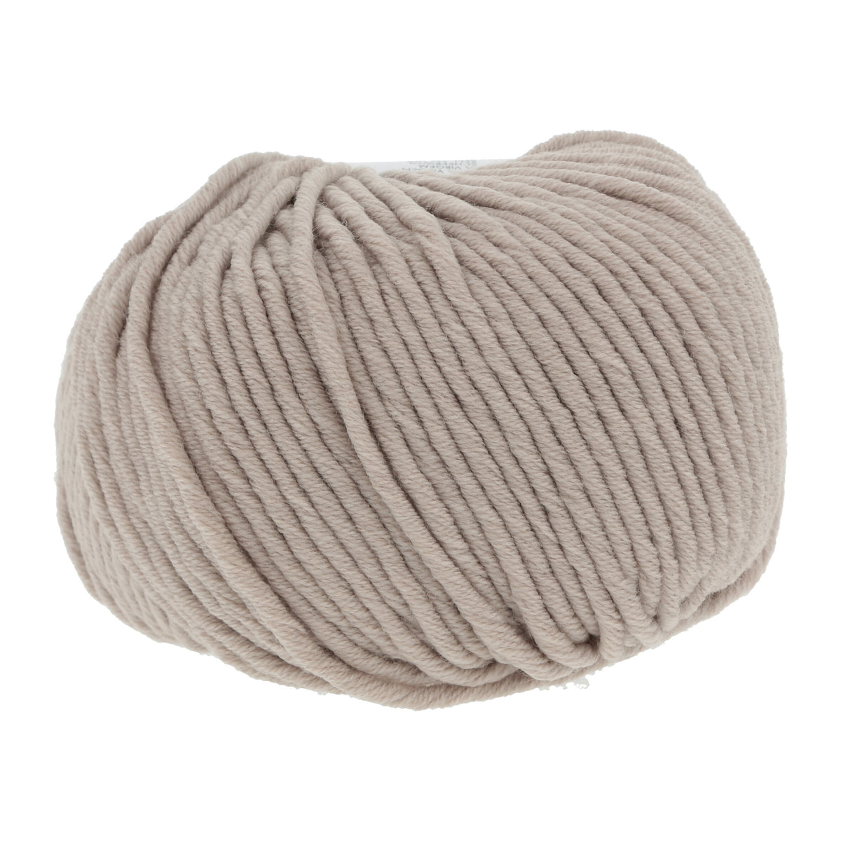756_0122_LANGYARNS_Merino50_4_Print.jpg
