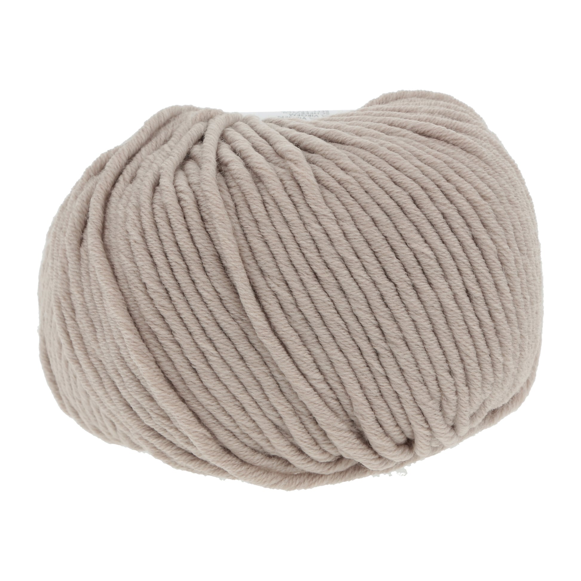 756_0122_LANGYARNS_Merino50_4_Print.jpg