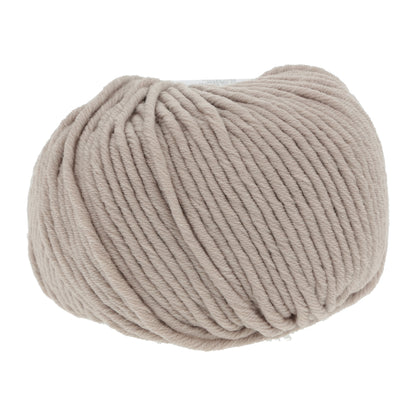 756_0122_LANGYARNS_Merino50_4_Print.jpg