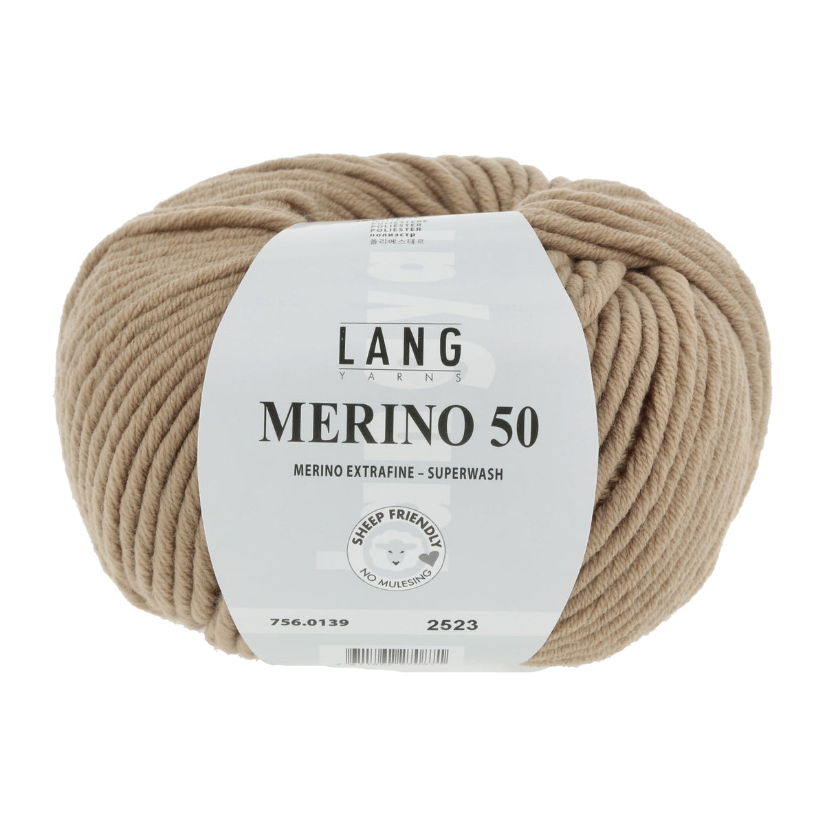 756_0139_LANGYARNS_Merino50_1_Print.jpg