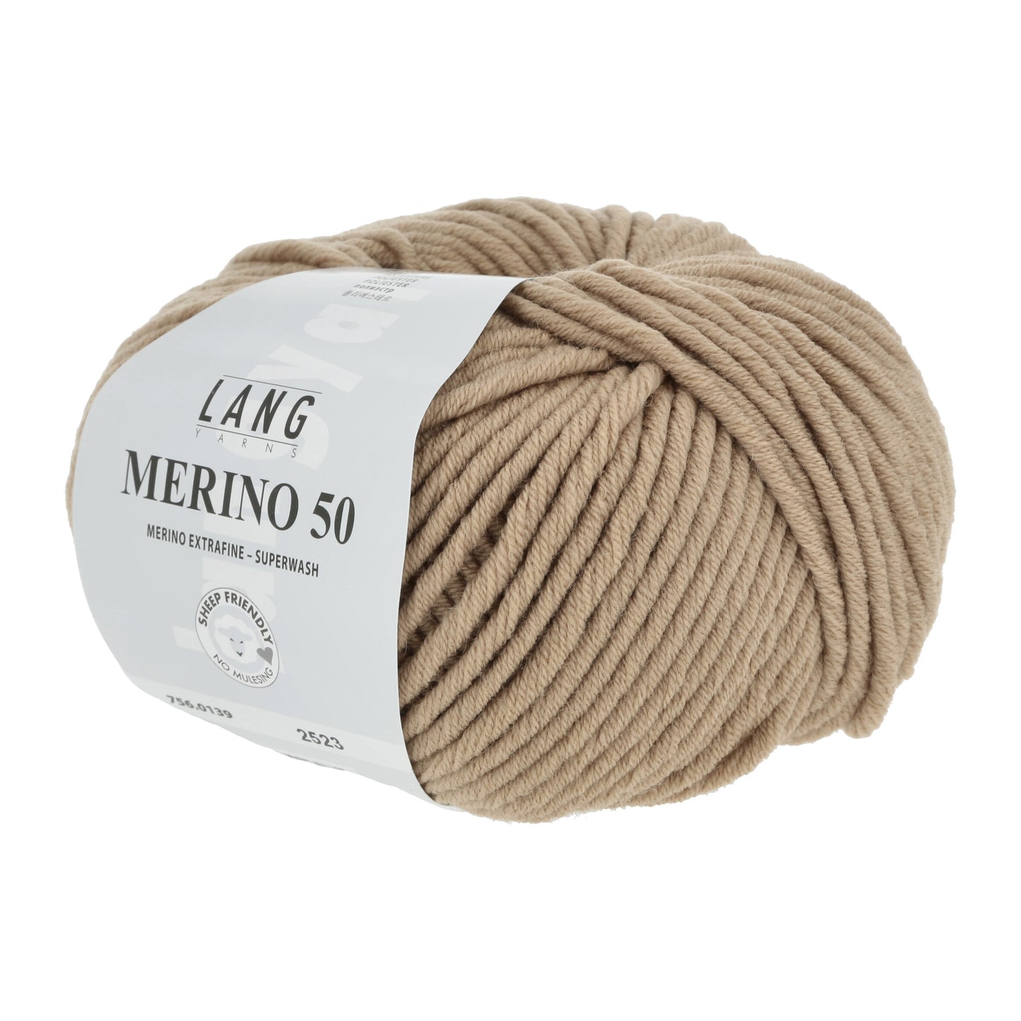 756_0139_LANGYARNS_Merino50_2_Print.jpg
