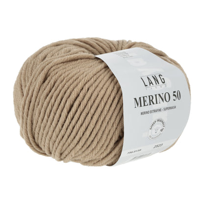 756_0139_LANGYARNS_Merino50_3_Print.jpg
