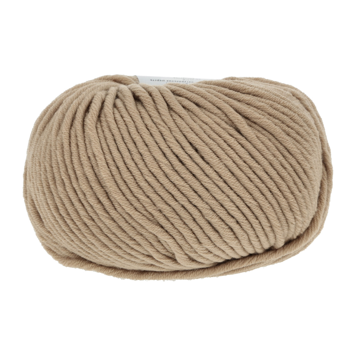 756_0139_LANGYARNS_Merino50_4_Print.jpg