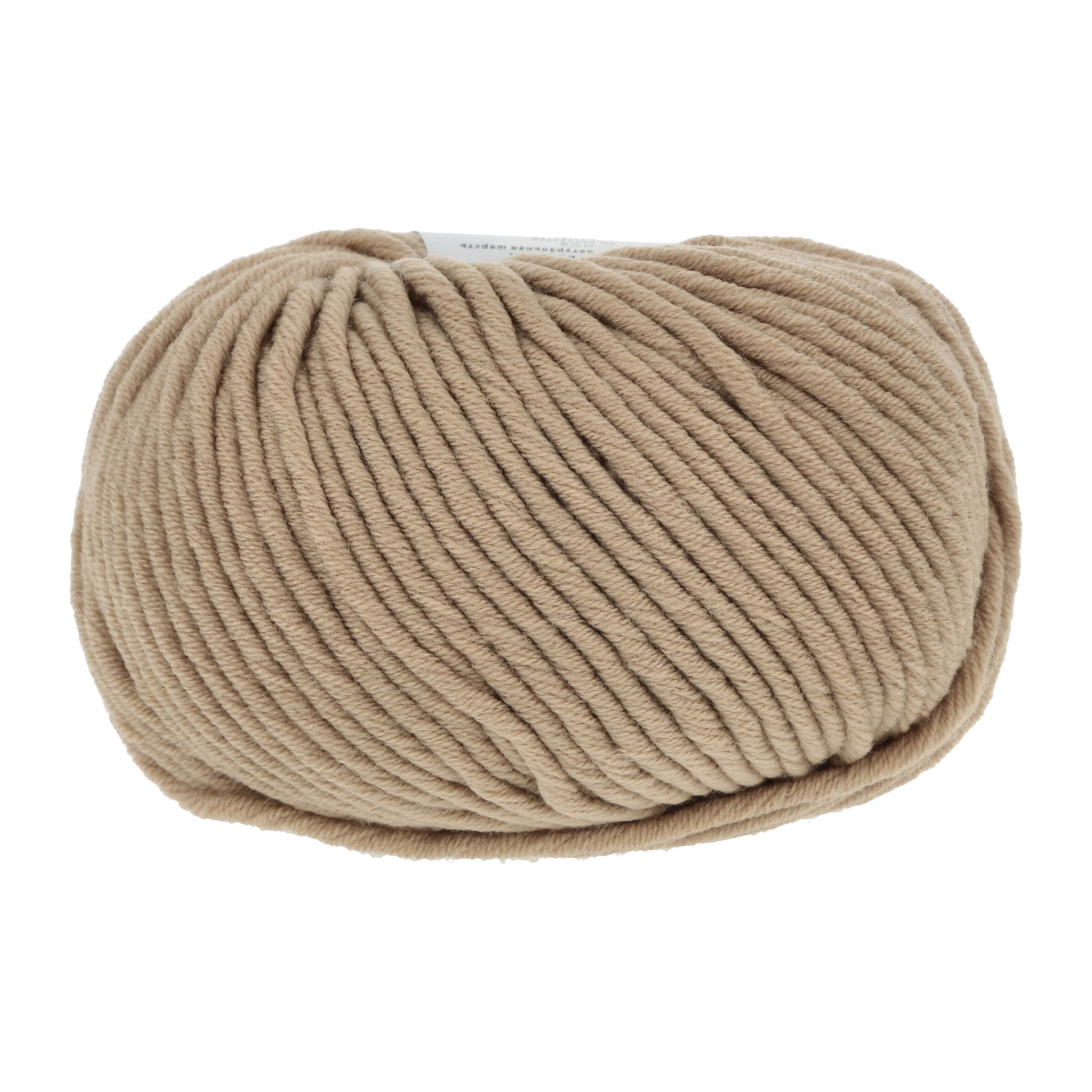 756_0139_LANGYARNS_Merino50_4_Print.jpg