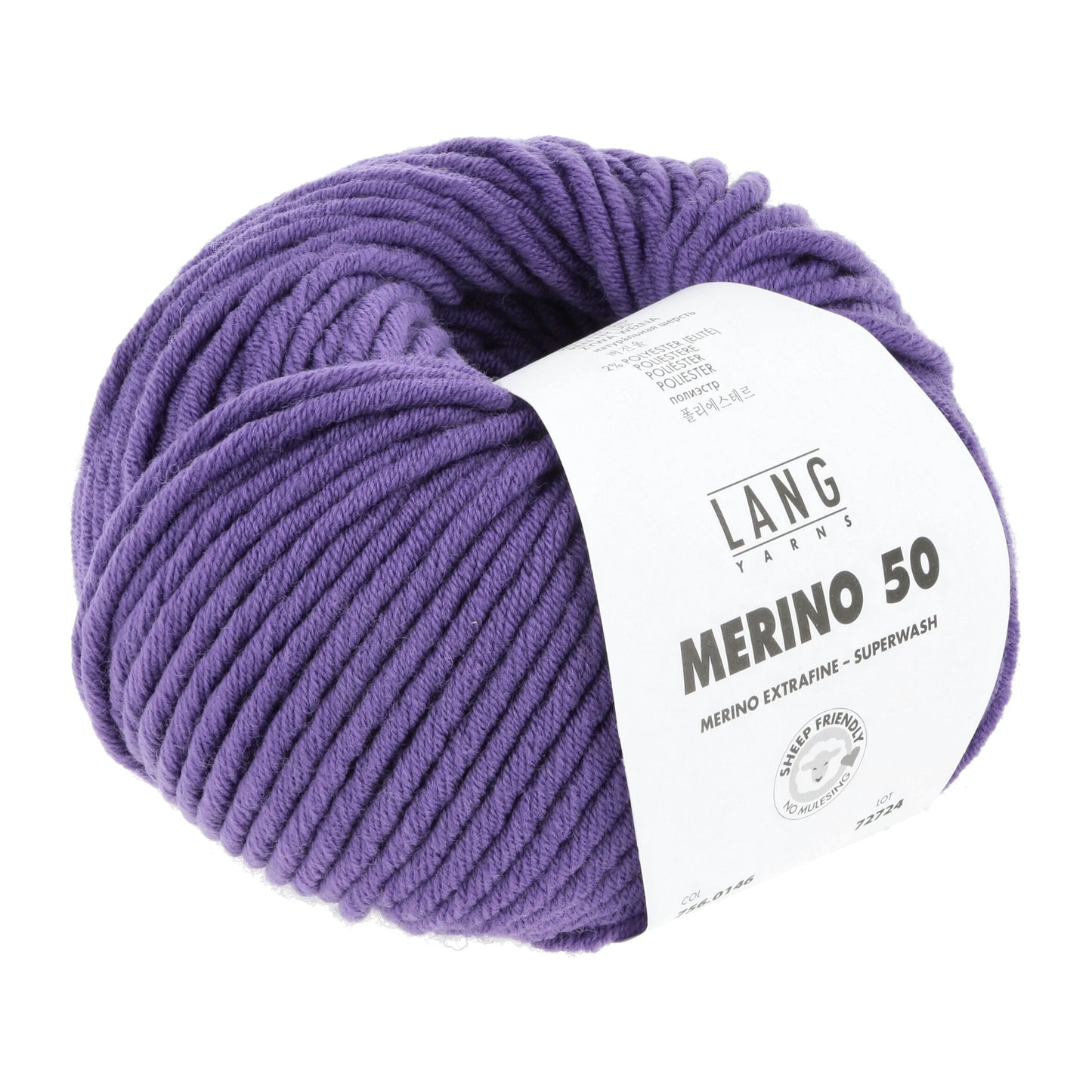 756_0146_LANGYARNS_Merino50_3_Print.jpg