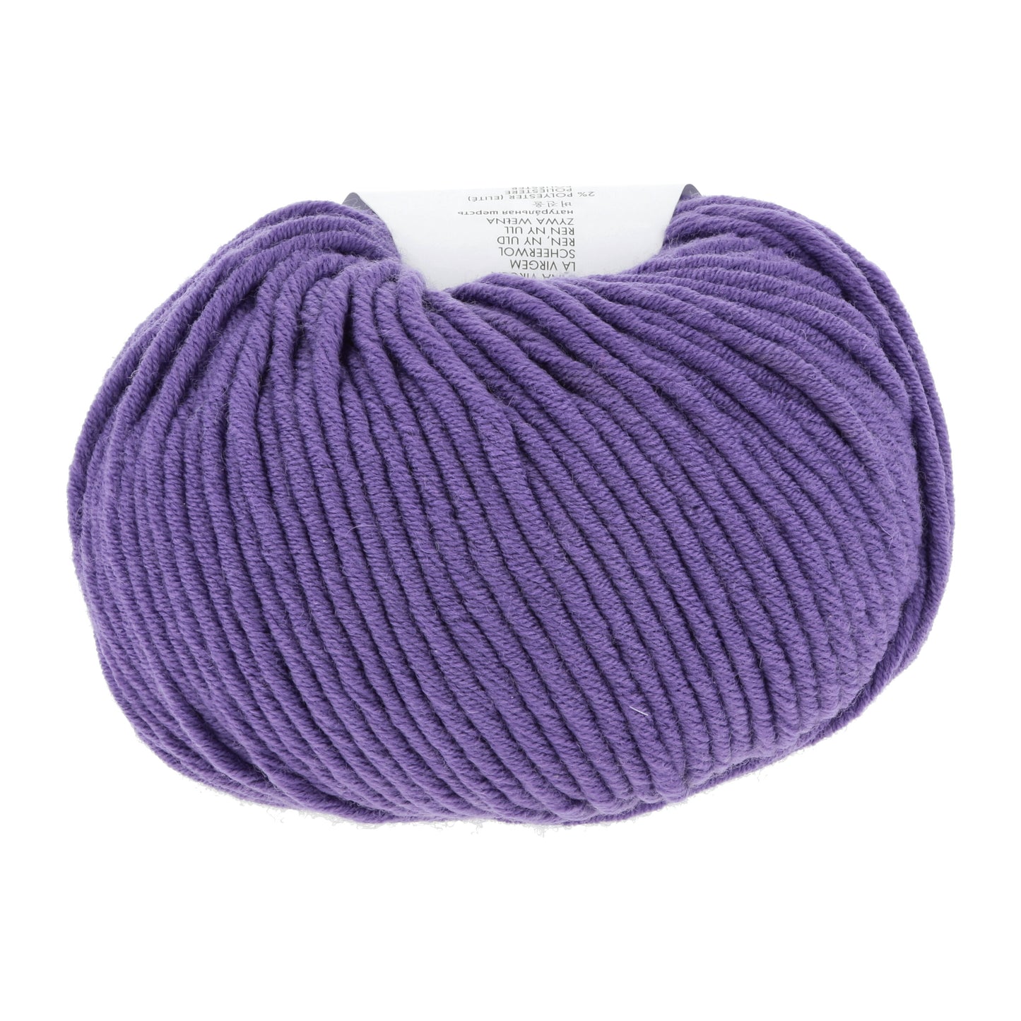 756_0146_LANGYARNS_Merino50_4_Print.jpg