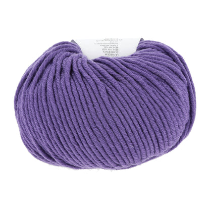 756_0146_LANGYARNS_Merino50_4_Print.jpg