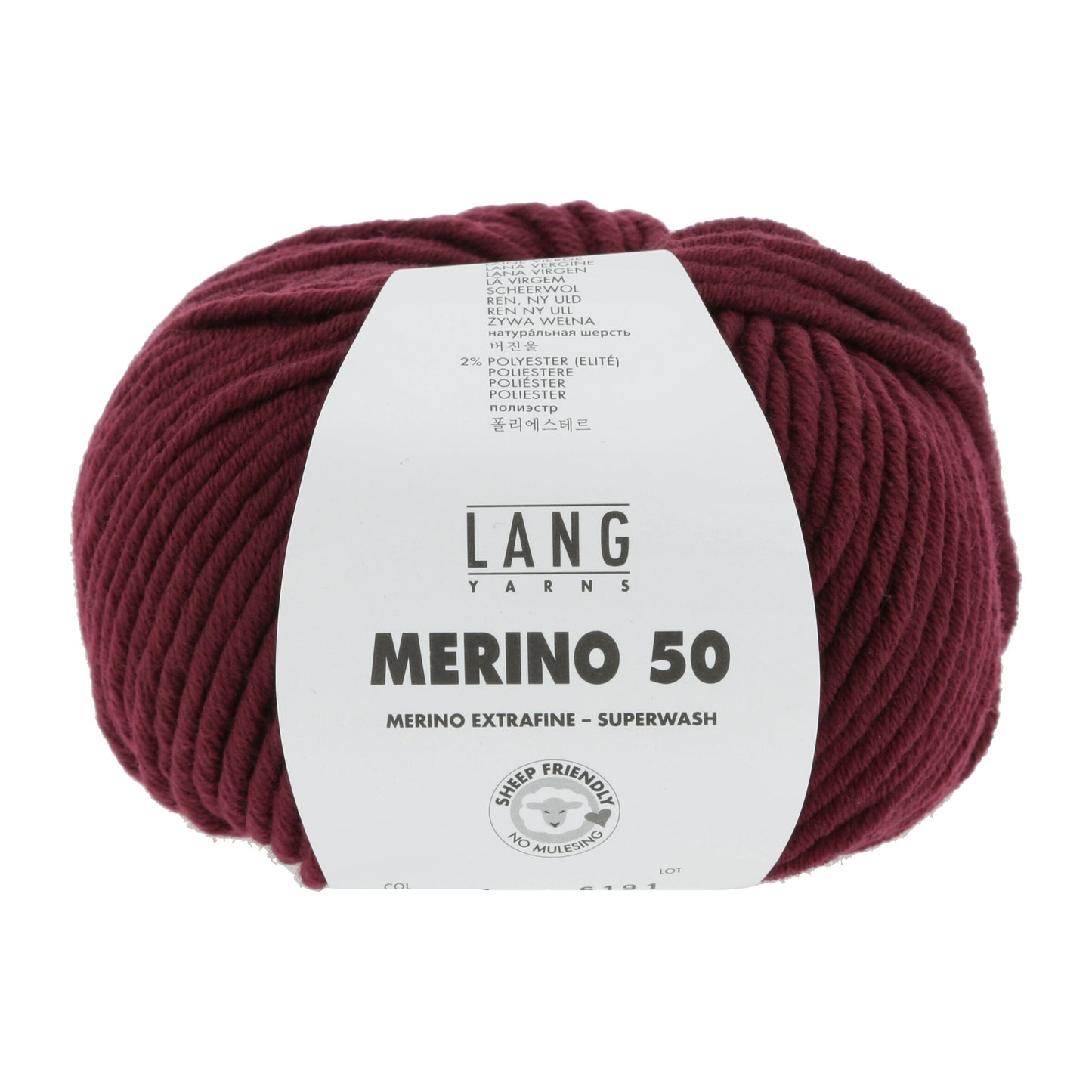 756_0164_LANGYARNS_Merino50_1_Print.jpg