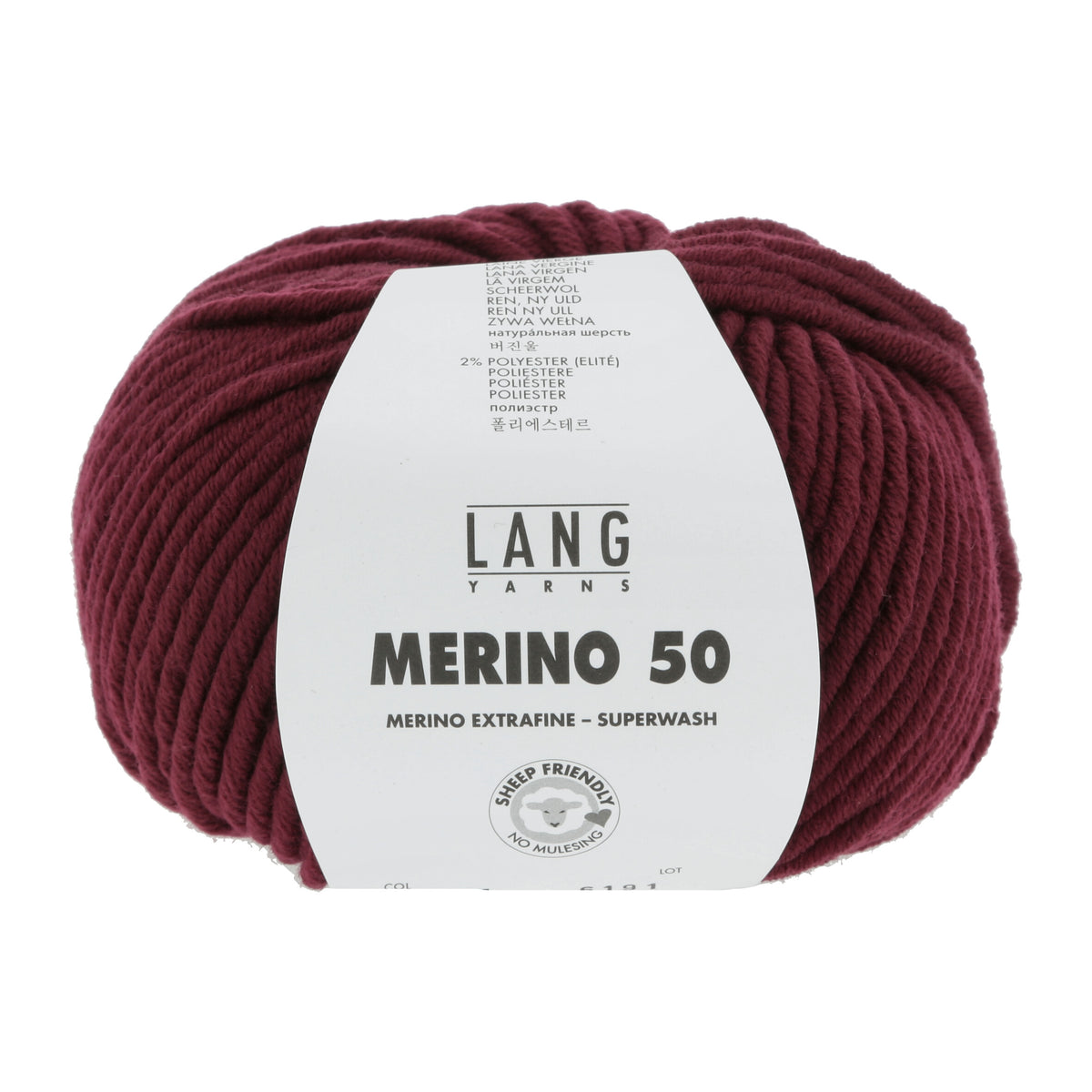 756_0164_LANGYARNS_Merino50_1_Print.jpg