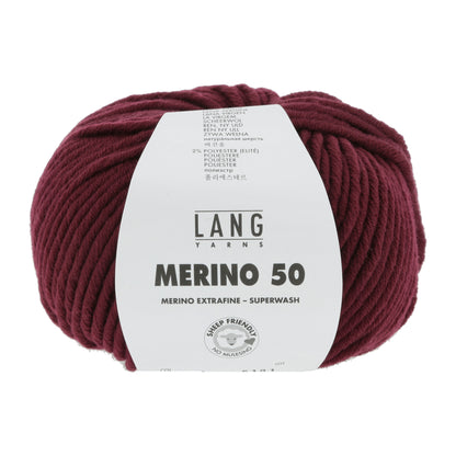 756_0164_LANGYARNS_Merino50_1_Print.jpg