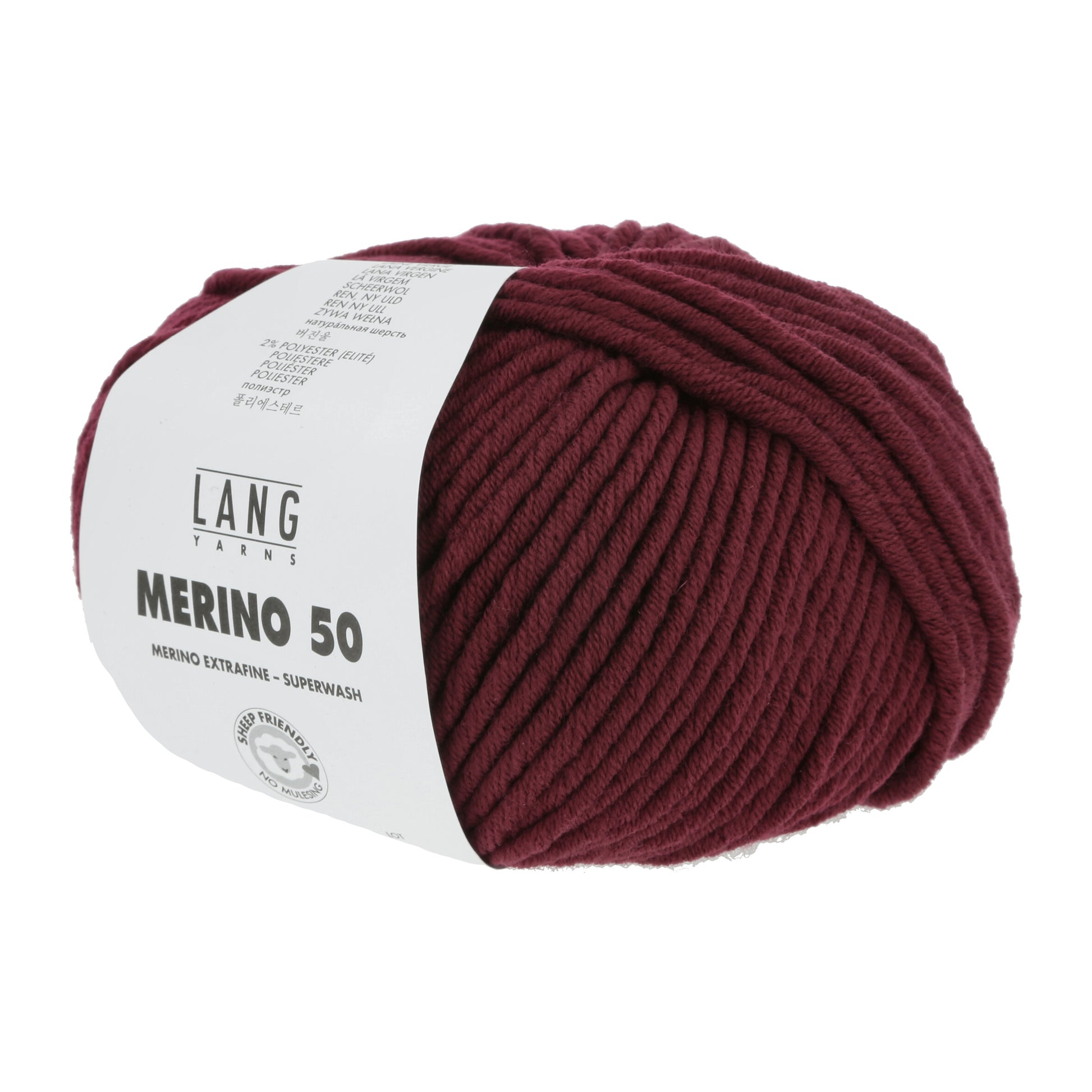 756_0164_LANGYARNS_Merino50_2_Print.jpg