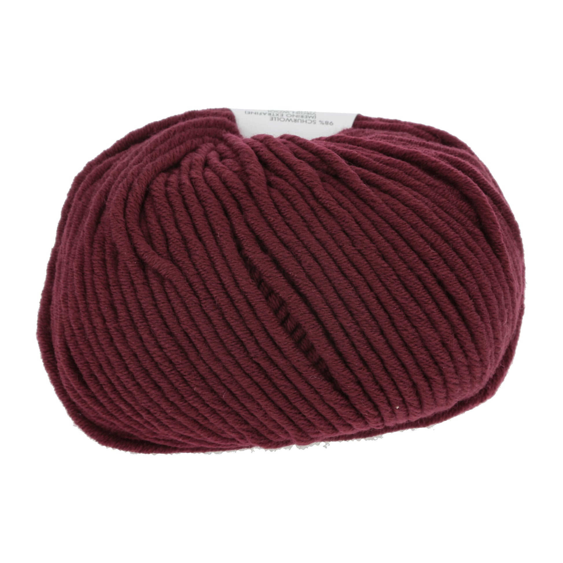 756_0164_LANGYARNS_Merino50_4_Print.jpg