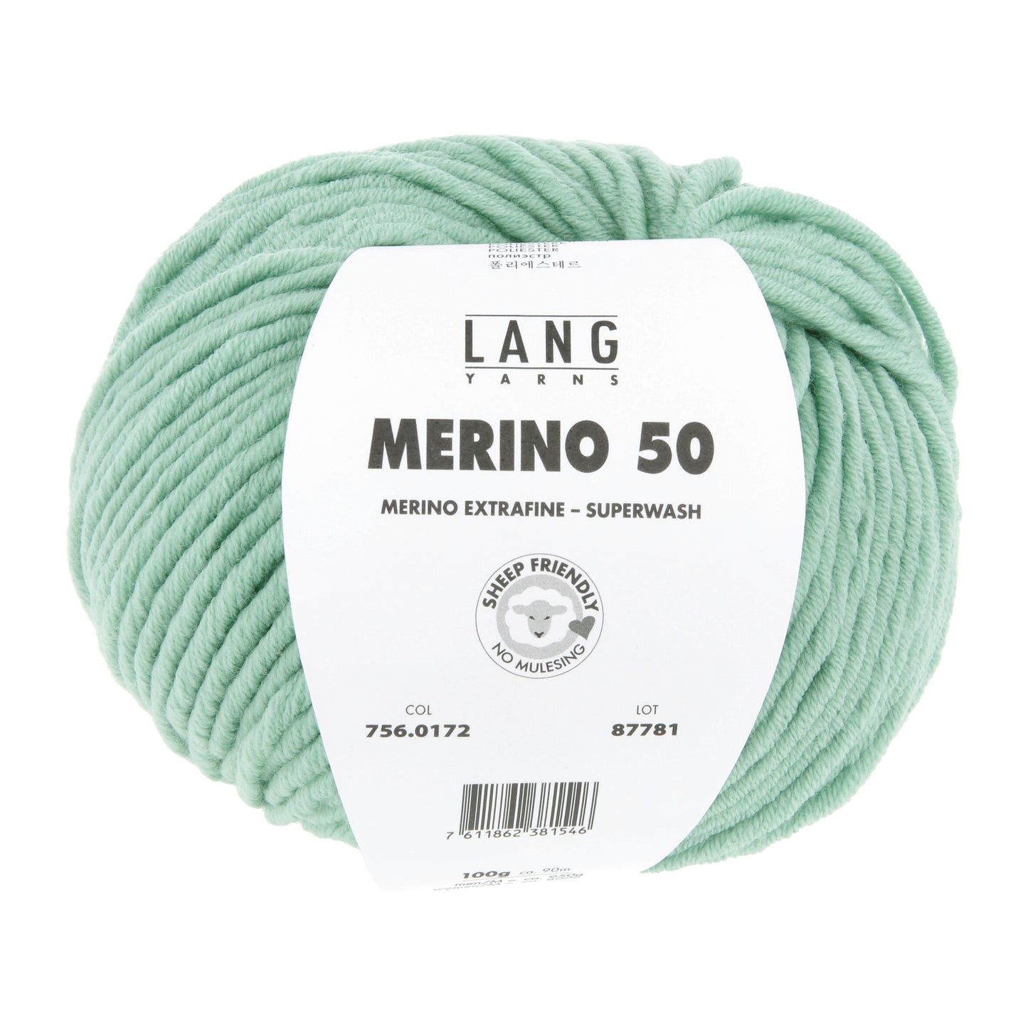 756_0172_LANGYARNS_Merino50_1_Print.jpg