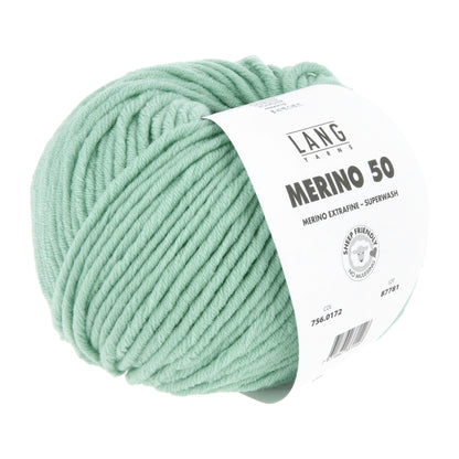 756_0172_LANGYARNS_Merino50_3_Print.jpg