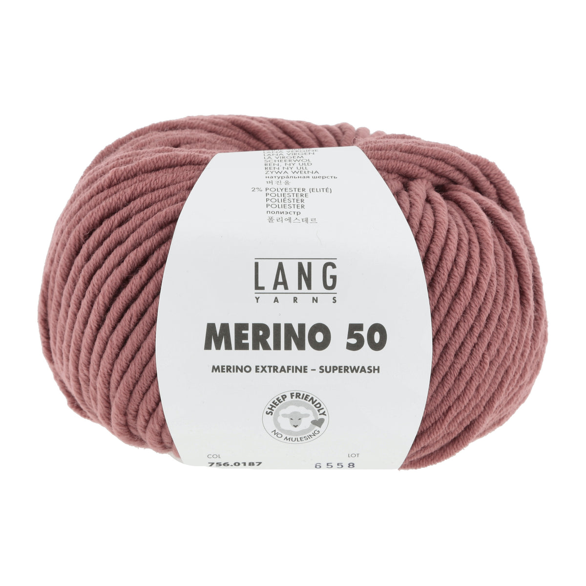 756_0187_LANGYARNS_Merino50_1_Print.jpg