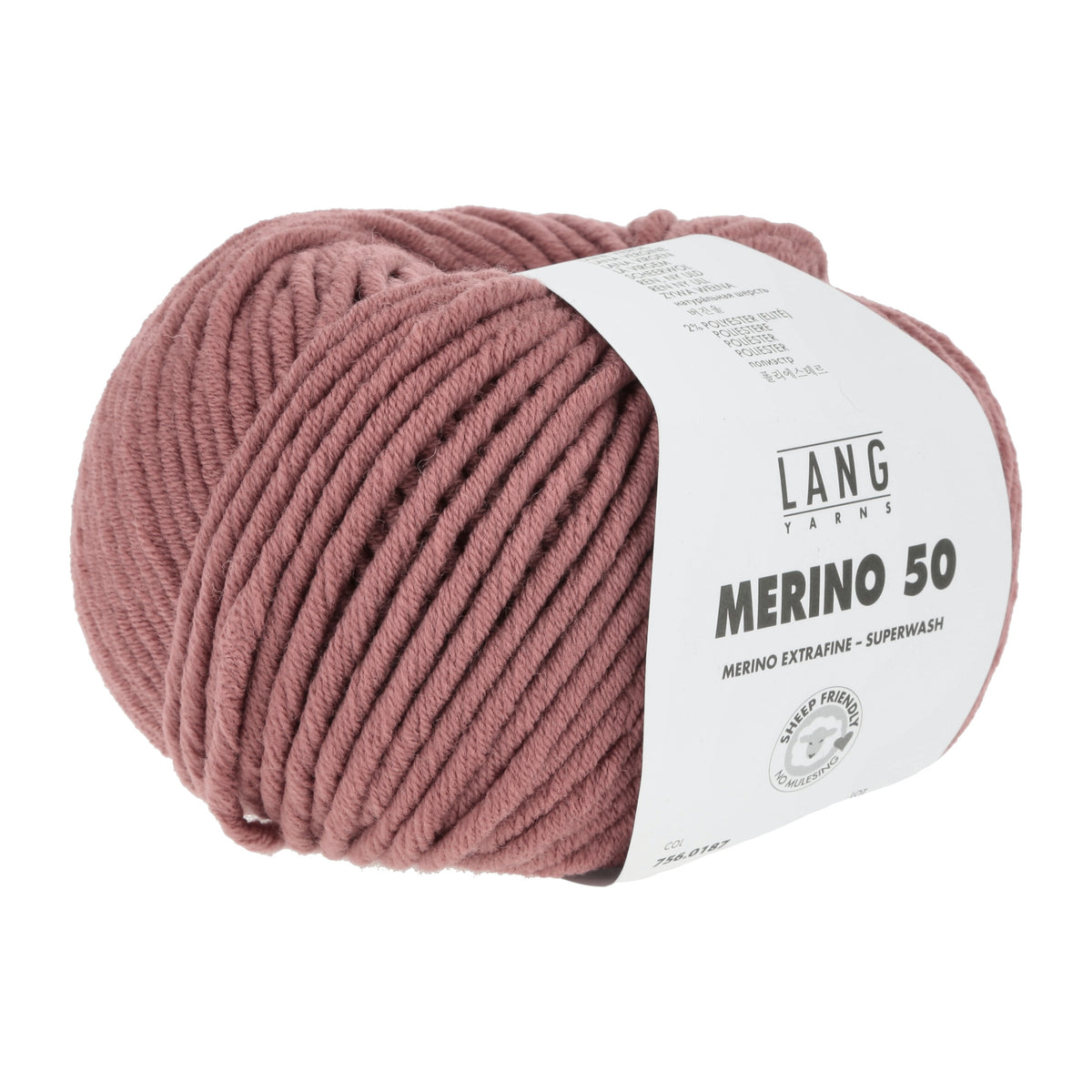 756_0187_LANGYARNS_Merino50_3_Print.jpg