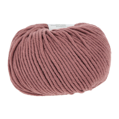 756_0187_LANGYARNS_Merino50_4_Print.jpg