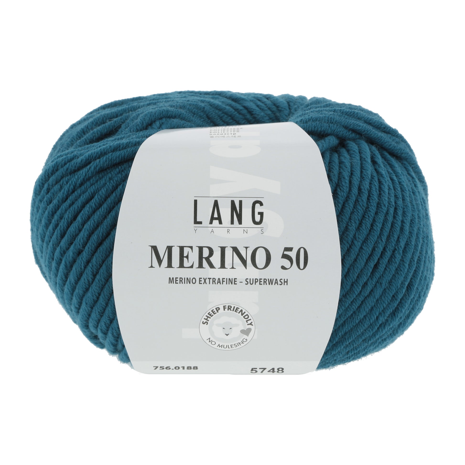 756_0188_LANGYARNS_Merino50_1_Print.jpg