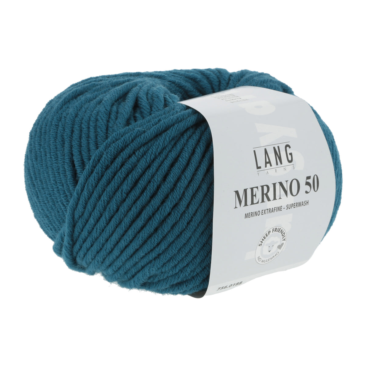 756_0188_LANGYARNS_Merino50_3_Print.jpg
