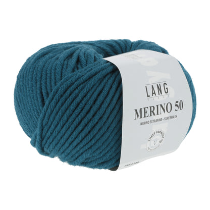 756_0188_LANGYARNS_Merino50_3_Print.jpg