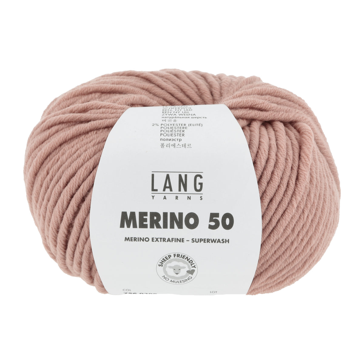 756_0209_LANGYARNS_Merino50_1_Print.jpg